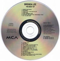 BRENDA LEE - The Best Of CD.jpg