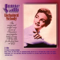 June Valli Unchained Melody [Flare] [front].jpg