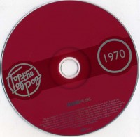 VA - Top Of The Pops 1970 (2007) Disk.jpg