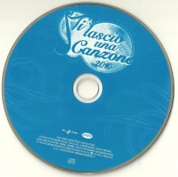 [TLUC 2010] CD.JPG