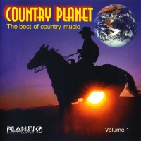 Country Planet vol 1 - A.jpg