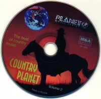 Country Planet vol 2 - D.jpg