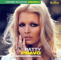 Patty Pravo - La Bambola.jpg
