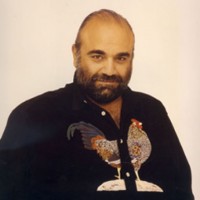 Demis Roussos.jpg