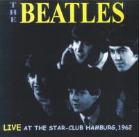 BeatlesStar-ClubHamburg1962.jpg