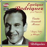 Enrique Rodriguez.jpg