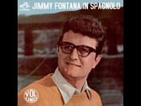 Jimmy Fontana - Adieu ( A te ) ( RCA 47.txt