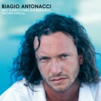 Biagio Antonacci - Mio p.jpeg