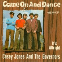 Casey Jones & The Governors.jpg