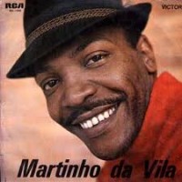 Martinho Da Vila -.jpeg