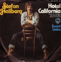 Stefan Hallberg - Hotel California.jpg