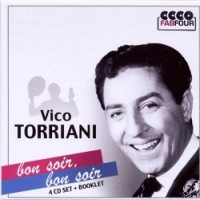 Vico Torriani - Bon Soir, Herr Kommissar.jpg