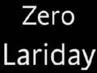 Zero  -  Larida.jpg