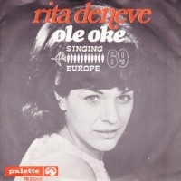 Rita Deneve - Olé.jpg