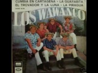 Los Wawanco - Muñeca Barranquillera..jpg