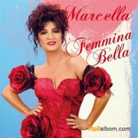 Marcella Bella - Un B.jpeg