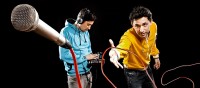 Paco Mendoza & DJ Vadim.jpg
