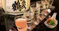 2-sake