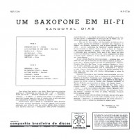 back-1957-sandoval-dias-–-um-saxofone-em-hi-fi
