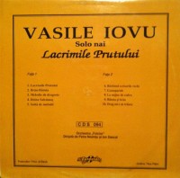 back-1977-vasile-iovu---lacrimile-prutului-(fletnia-pana)