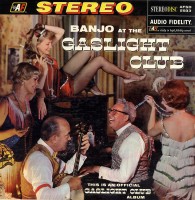 front-1959-marty-grosz---banjo-at-the-gaslight-club