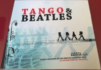 front1-tango-&-liverpool-project---tango-&-beatles---2006