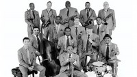 jazz-at-lincoln-center-orchestra