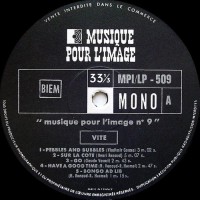 face-a-1967-claude-vasori---musique-pour-limage-n°-9-vite-et-doux-