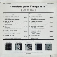 back-1967-claude-vasori---musique-pour-limage-n°-9-vite-et-doux