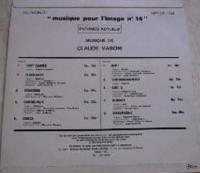 back-1968-claude-vasori---musique-pour-limage-n°14----rythmes-actuels