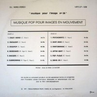 back-1971-claude-vasori---musique-pour-limage-n°29---musique-pop-pour-images-en-mouvement-1971