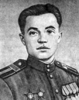 yakov-fedotovich-pavlov