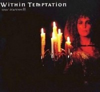 our-farewell-within-temptation