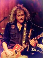 dave-meniketti-2