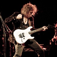 dave-meniketti-4