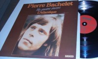 face-1-1975-pierre-bachelet---mes-premières-chansons-latlantique