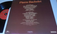face-2-1975-pierre-bachelet---mes-premières-chansons-latlantique
