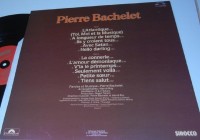 back-1975-pierre-bachelet---mes-premières-chansons-latlantique