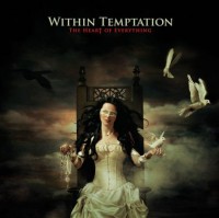 within_temptation_-_the_heart_of_everything
