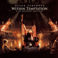 within_temptation-black_symphony