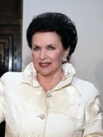 galina-vishnevskaya