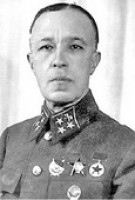 dmitriy-mihaylovich-karbyishev