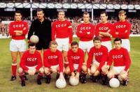 chempionat-mira-1966-sbornaya-sssr