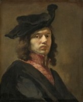 yan-vermeer