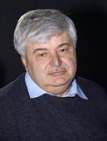 gavriil-haritonovich-popov