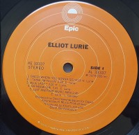 side-1-1975-elliot-lurie---elliot-lurie