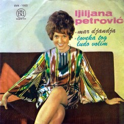front-1968-ljiljana-petrović-