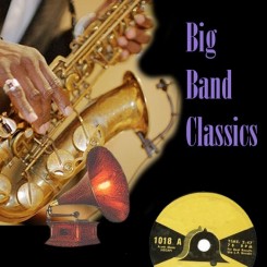 big-band-classics
