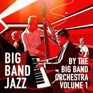 big-band-jazz-vol-1-25-greatest-big-band-hits