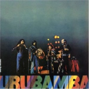 urubamba---urubamba-(1974)